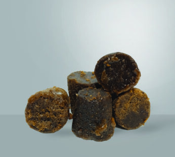 Ginger Palm Jaggery