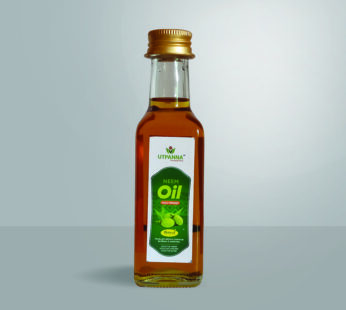 Neem Oil